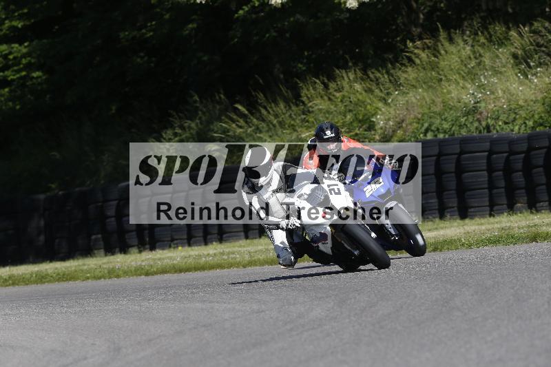 /16 16.05.2025 PROMAX ADR/Gruppe rot/212